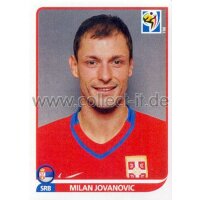 WM 2010 - 312 - Milan Jovanovic