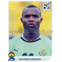 WM 2010 - 317 - Richard Kingson