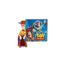 Tonies 10000142 - Disney - Toy Story