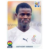 WM 2010 - 326 - Anthony Annan