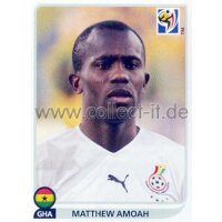 WM 2010 - 332 - Matthew Amoah