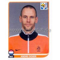 WM 2010 - 340 - Andre Ooijer