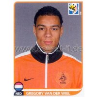 WM 2010 - 341 - Gregory Van Der Weil