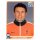 WM 2010 - 342 - Mark Van Bommel