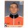 WM 2010 - 346 - Wesley Sneijder