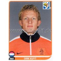 WM 2010 - 351 - Dirk Kuyt