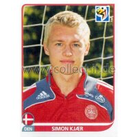 WM 2010 - 358 - Simon Kjaer