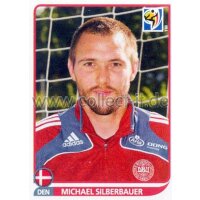 WM 2010 - 362 - Michael Silberbauer