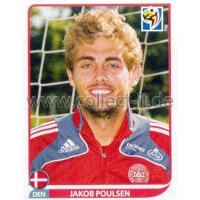 WM 2010 - 364 - Jakob Pulsen
