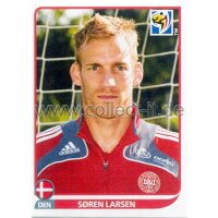 WM 2010 - 369 - Soren Larsen