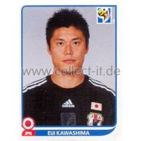 WM 2010 - 374 - Eiji Kawashima