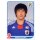 WM 2010 - 389 - Shinji Okazaki