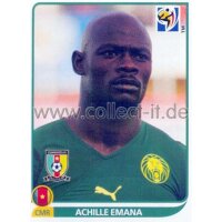 WM 2010 - 403 - Achille Emana