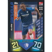 675 - Silvere Ganvoula - 2019/2020
