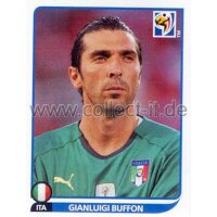 WM 2010 - 412 - Gianluigi Buffon