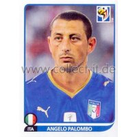 WM 2010 - 419 - Angelo Palombo