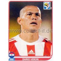 WM 2010 - 436 - Dario Veron