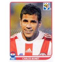 WM 2010 - 438 - Carlos Bonet