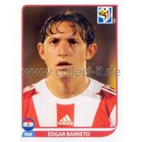 WM 2010 - 440 - Edgar Barreto