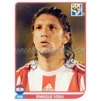 WM 2010 - 441 - Enrique Vera