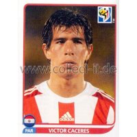 WM 2010 - 442 - Victor Caceres