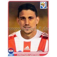 WM 2010 - 443 - Jonathan Santana