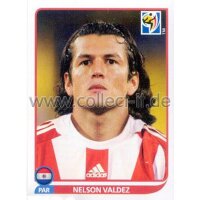 WM 2010 - 445 - Nelson Valdez