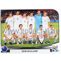 WM 2010 - 448 - New Zealand Portrait