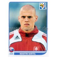 WM 2010 - 470 - Martin Skrtel