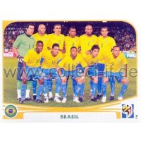 WM 2010 - 486 - Brasil Portrait