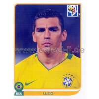 WM 2010 - 489 - Lucio