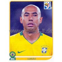 WM 2010 - 491 - Luisao