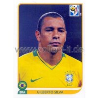WM 2010 - 496 - Gilberto Silva