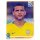 WM 2010 - 497 - Felipe Melo