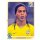 WM 2010 - 500 - Ronaldinho
