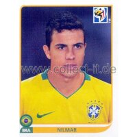 WM 2010 - 502 - Nilmar