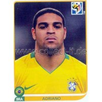 WM 2010 - 504 - Adriano