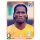 WM 2010 - 542 - Didier Drogba