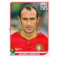 WM 2010 - 546 - Ricardo Carvalho
