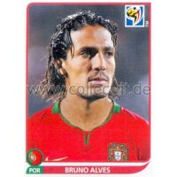 WM 2010 - 547 - Bruno Alves