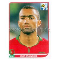 WM 2010 - 549 - Jose Bosingwa