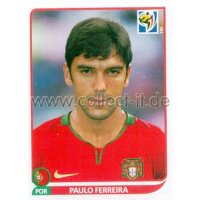 WM 2010 - 550 - Paulo Ferreira