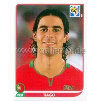 WM 2010 - 551 - Tiago