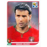 WM 2010 - 555 - Miguel Veloso