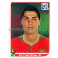 WM 2010 - 559 - Cristiano Ronaldo