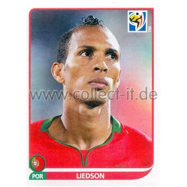 WM 2010 - 560 - Liedson