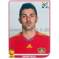 WM 2010 - 579 - David Villa