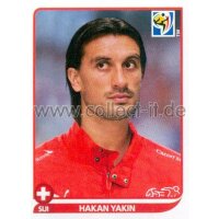 WM 2010 - 595 - Hakan Yakin