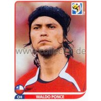 WM 2010 - 624 - Waldo Ponce