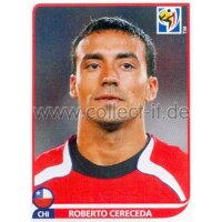 WM 2010 - 630 - Roberto Cereceda